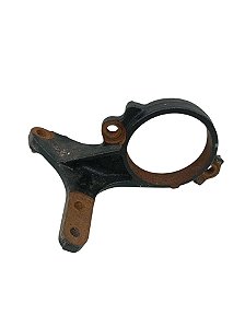 Suporte Semi Eixo Toyota Corolla 2015 a 2017