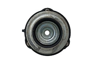 Coxim Amortecedor Dianteiro Direito Audi Q3 2016