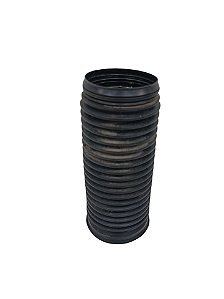 Coifa Amortecedor Dianteira Direita Audi Q3 2016