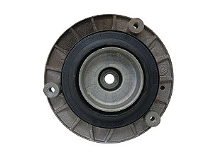 Coxim Amortecedor Dianteiro Esquerdo Mini Cooper Twinpower 2019