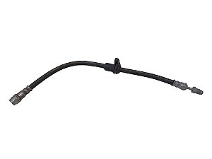 Flexível Freio Dianteiro Esquerdo Mini Cooper 1.5 Twinpower 2019