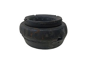 Batente Amortecedor Dianteiro Direito Audi A1 2012 1J0412331C