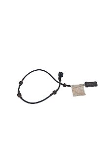 Chicote Pinça Freio Traseiro Direito Jeep Compass 2017