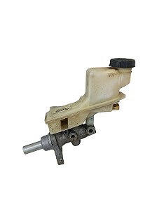 Cilindro Mestre Reservatório Fusion 2.3 2008