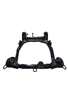 agregado dianteiro hyundai vera cruz 2010