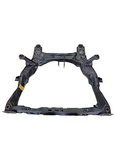 Agregado Suspensão Dianteira Ford Edge 2010