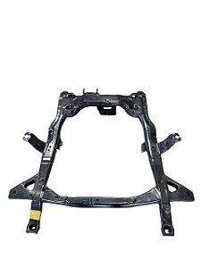 Agregado Dianteiro Gm Equinox 2.0 Turbo 2020 84517037