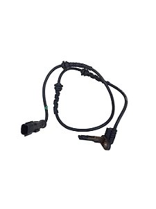 Sensor abs dianteiro direito Renault Fluence 2015 479109155A