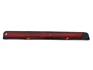 Triangulo Segurança Vw Amarok Highline 2.0 2012