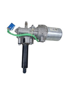 coluna direção elétrica Hyundai hb20s 2026 56300r1600