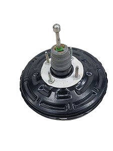 hidrovácuo servo freio Fiat FASTBACK 2024