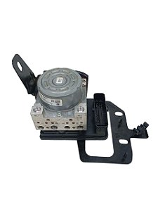 modulo central abs Fiat FASTBACK 2024 00522334020