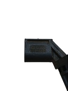 Sensor abs traseiro direito Audi RS5 2010 4e0927803d