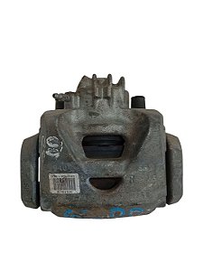Pinça Freio Dianteira direita citroen c4 lounge 2014 2019