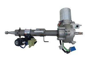 coluna direção elétrica Hyundai HB20 2023 56300r1500