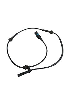 Sensor abs dianteiro esquerdo Jeep Compass 2018 2019