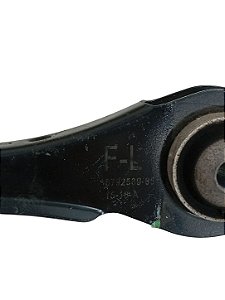 Braço curto reto esquerdo Bmw 320i 2018