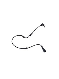 Sensor abs dianteiro esquerdo Renault Fluence 2015