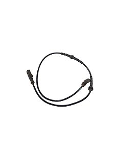 Sensor abs traseiro direito Renault Fluence 2015