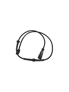 Sensor abs traseiro esquerdo Renault Fluence 2015