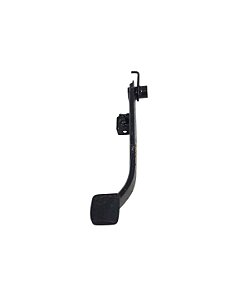 Pedal freio Chevrolet Onix 2019 2580NX00300