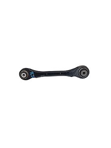 Braço reto traseiro esquerdo Bmw 320i 2015 679254304