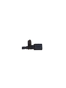 Sensor abs dianteiro esquerdo Volkswagen Nivus 2021