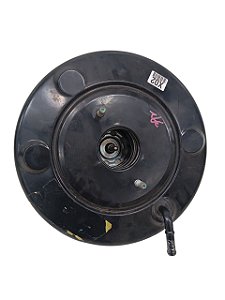 Hidrovacuo servo freio Hyundai I30 2015