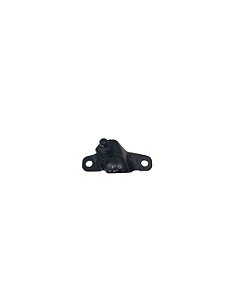 Suporte amortecedor esquerdo tampa traseira Bmw 120i 2006