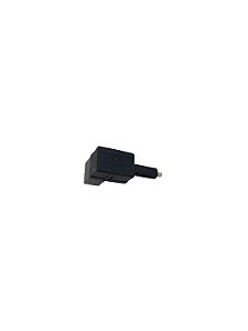 Interruptor Pedal Freio Hyundai Hb20 Hatch 2019