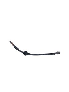 Flexível freio traseiro esquerdo Jeep Compass 2019 A095506