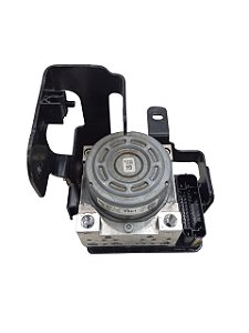 Módulo central abs Hyundai HB20 10M Comfort 2023
