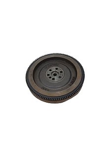 Cremalheira volante motor Hyundai HB20 10M Comfort 2023