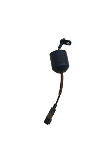 sensor abs traseiro direito Honda hrv 2016 2017