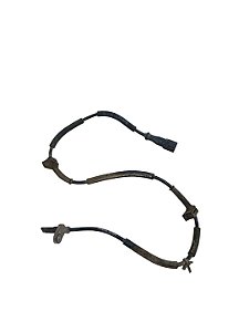 sensor abs dianteiro esquerdo ford ecosport 2014