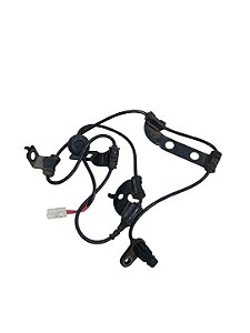 sensor abs traseiro esquerdo Hyundai ix35 2016