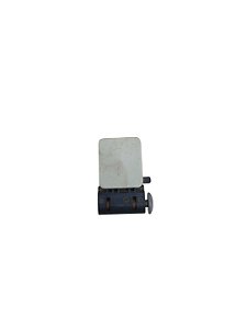 sensor impacto airbag bmw x6 2013 2014 N1