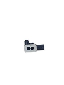 sensor impacto bmw 328i 2014 9234989