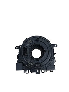 hard disk cinta airbag Volkswagen tiguan 2020