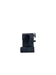 sensor impacto airbag bmw x6 2013 2014 N2