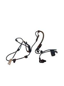 sensor abs dianteiro esquerdo Toyota hilux 2014