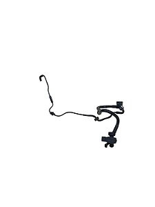 mangueira hidrovacuo C/ sensor vw jetta gli 2020