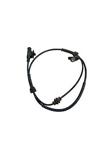 sensor abs dianteiro esquerdo fiat toro 2016 2017