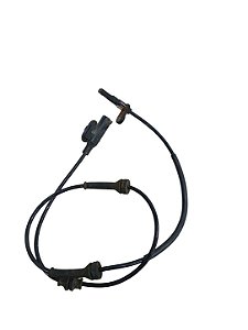 sensor abs dianteiro direito fiat toro 2016 2017