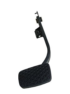 Pedal Freio Chevrolet Sonic 2012