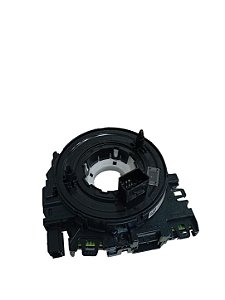 hard disk cinta airbag Audi a3 sedan 2016