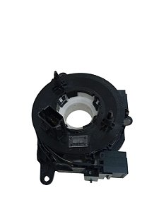 cinta airbag hard disk vw polo 2020 6ra959653