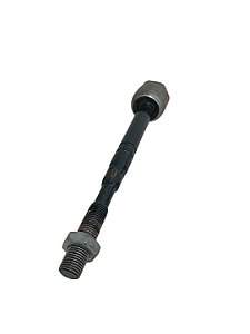 Braço Articulação Axial Hyundai Ix35 2016 N1