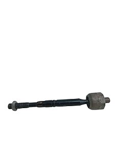 Braço Articulação Axial Hyundai Ix35 2016 N2