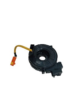cinta airbag hard disk Toyota Corolla 2018